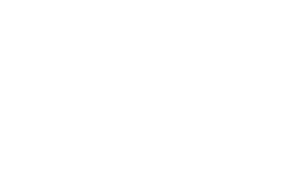 Logo Onoranze Funebri Universal