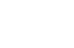 Logo Onoranze Funebri Universal